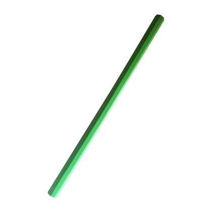Popote de EVA8